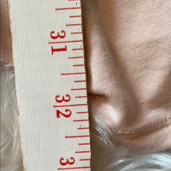 Moon Kiss Romper - Picture 7 of 7